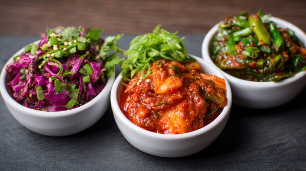 A Foodie’s Guide to Jack Britt South: Discovering Fayetteville’s Hidden Dining Gems