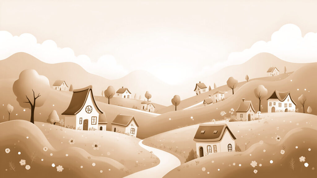 Rooted in Tradition: The Rich History and Enduring Heritage of Jack Britt South in Fayetteville, NC