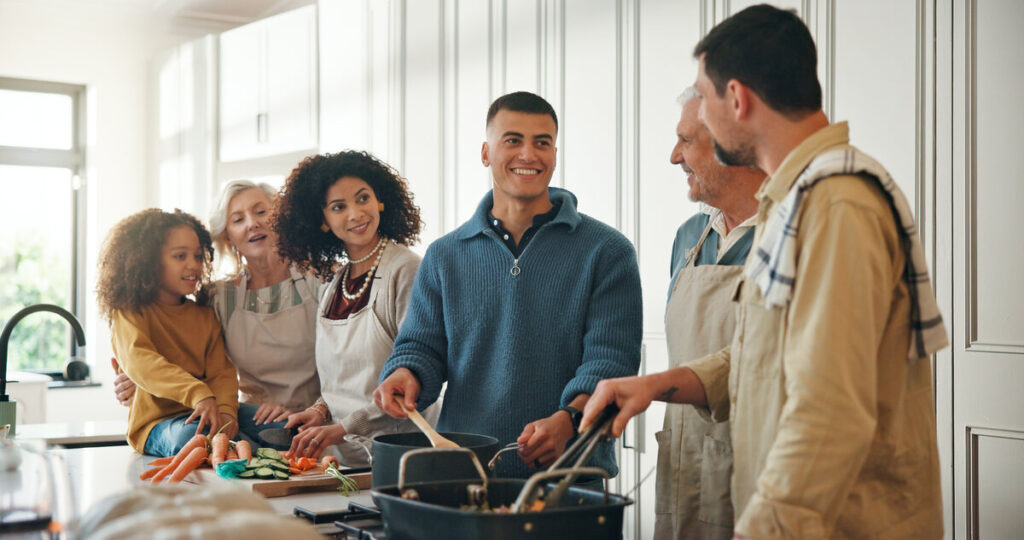 Why Jack Britt South Is One of Fayetteville’s Most Beloved Neighborhoods for Families